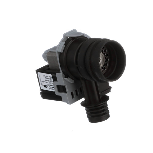 WP6-920639 Whirlpool Dishwasher Drain Pump