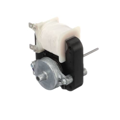 WP61004888 Whirlpool Refrigerator Evaporator Motor