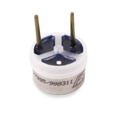 WP627985 Whirlpool Icemaker Cycling Thermostat