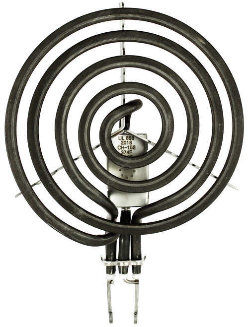 WP660532 Whirlpool Oven Surface Element