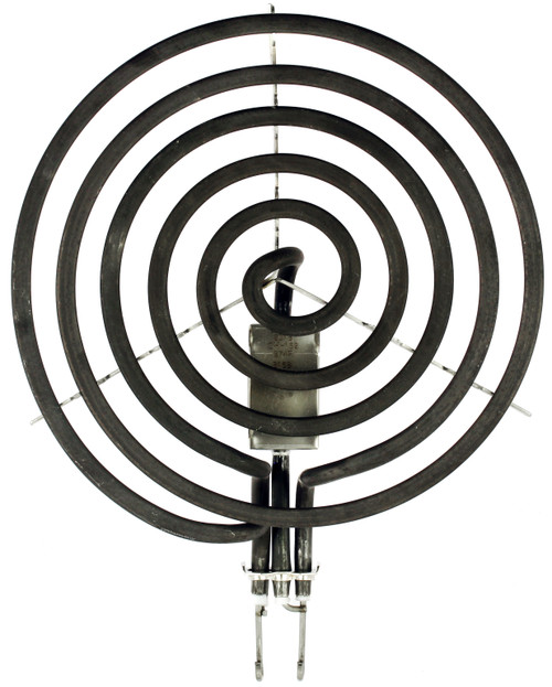 WP660533 Whirlpool Oven 8″ Surface Element