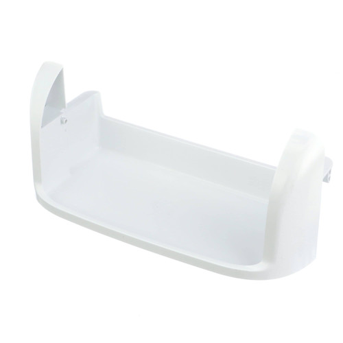 WP67001279 Whirlpool Refrigerator Dairy Tray