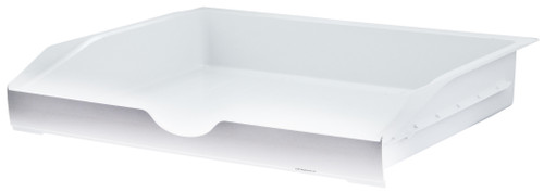 WP67003531 Whirlpool Drawer Assembly