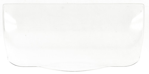 WP67003637 Whirlpool Dairy Door