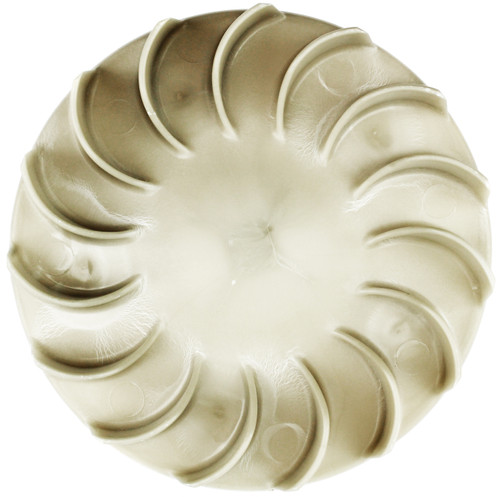 WP694089 Whirlpool Dryer Blower Wheel
