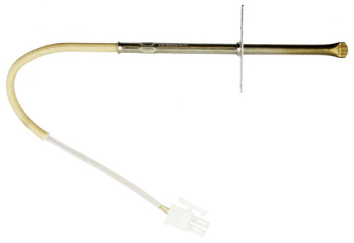 WP74008369 Whirlpool Oven Temperature Sensor