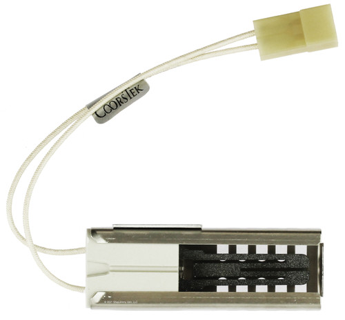 WP7432P136-60 Whirlpool Range Igniter