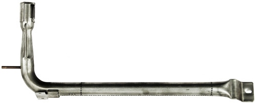 WP8054078 Whirlpool Broiler Burner