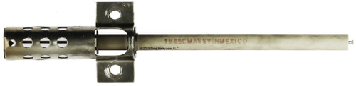 WP8054129 Whirlpool Range Igniter