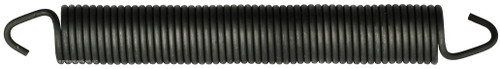 WP8270020 Whirlpool Dishwasher Spring