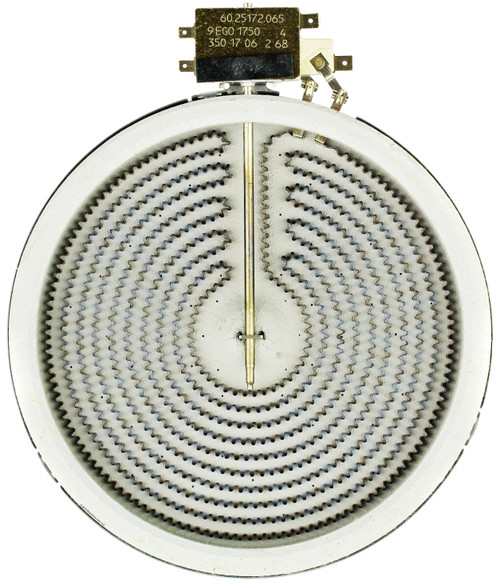 WP8273993 Whirlpool Surface Element