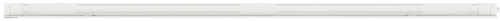 WP8523172 Whirlpool Left Door Trim