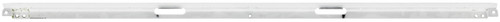WP8523175 Whirlpool Door Trim Assembly