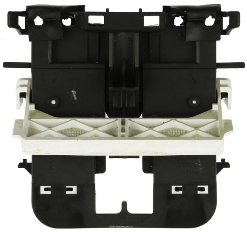 WP8524471 Whirlpool Dishwasher Actuator