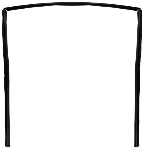 WP8531323 Whirlpool Gasket Seal