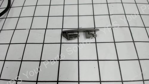 WP8565925 Whirlpool Slide Rail Stop