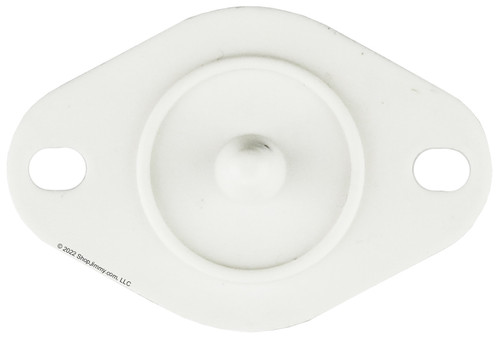 WP8577274 Whirlpool Dryer Thermistor