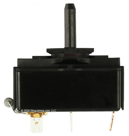 WP8578354 Whirlpool Temperature Switch
