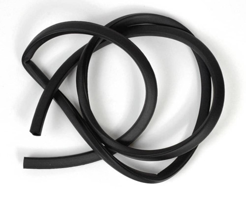 WP902894 Whirlpool Door Gasket
