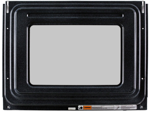 WP9761344 Whirlpool Door Liner