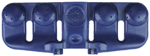 WPW10077600 Whirlpool Dishwasher Manifold