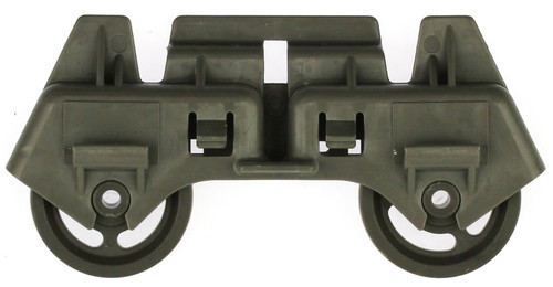 WPW10082868 Whirlpool Wheel