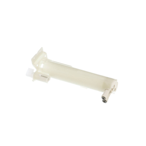 WPW10121138 Whirlpool Refrigerator Water Filter Housing