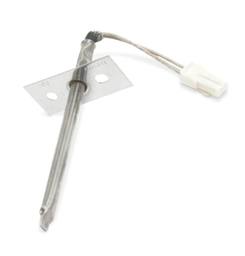WPW10131825 Whirlpool Oven Temperature Sensor