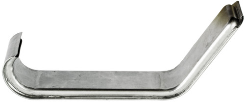 WPW10134285 Whirlpool Vent Tube