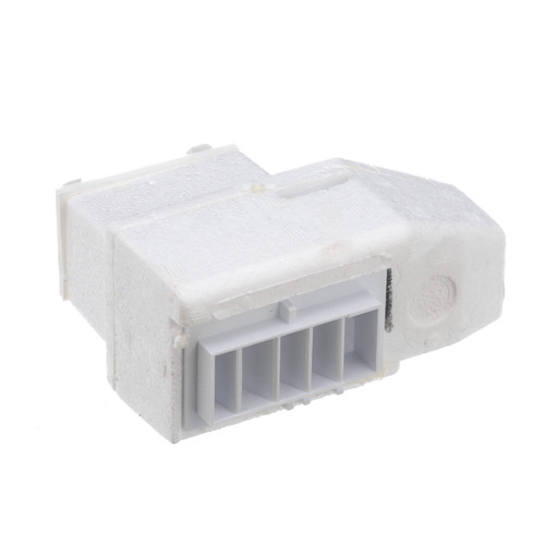 WPW10151374 Whirlpool Refrigerator Diffuser