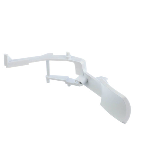 WPW10152858 Whirlpool Refrigerator Dispenser Arm