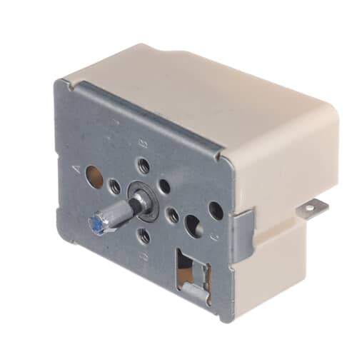 WPW10167742 Whirlpool Range Surface Burner Element Switch