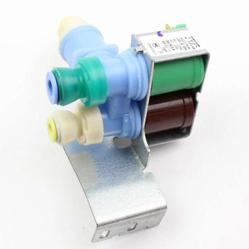 WPW10179146 Whirlpool Refrigerator Water Inlet Valve