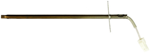 WPW10181986 Whirlpool Range Sensor