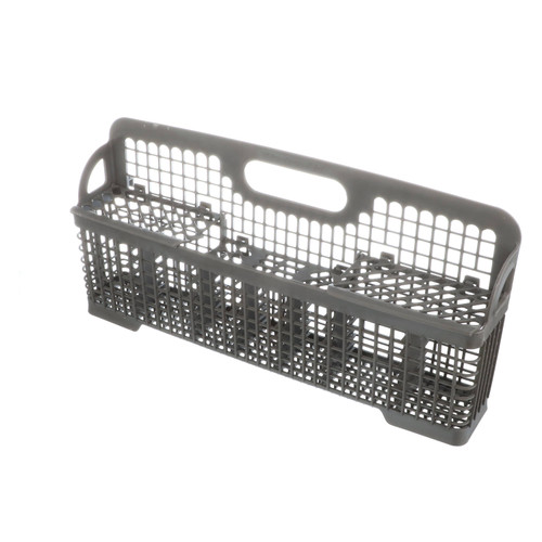 WPW10190415 Whirlpool Dishwasher Basket Ware