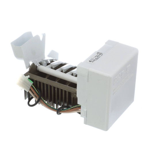 WPW10190961 Whirlpool Ice Maker