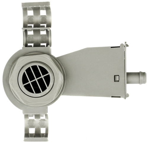 WPW10195536 Whirlpool Water Inlet Valve