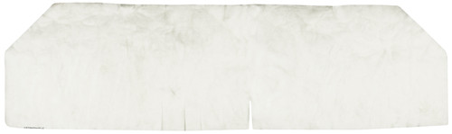 WPW10208653 Whirlpool Insulation