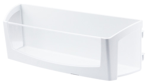 WPW10212139 Whirlpool Refrigerator Door Shelf Bin