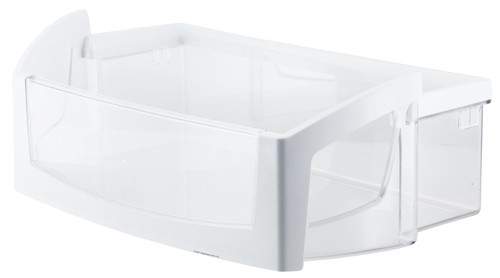 WPW10224961 Whirlpool Refrigerator Door Shelf Bin