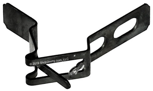 WPW10225448 Whirlpool Spring Assembly