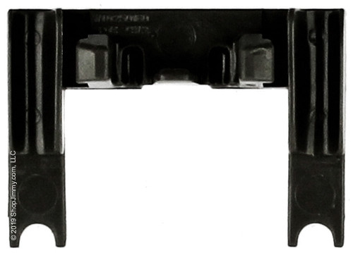 WPW10250160 Whirlpool Clip