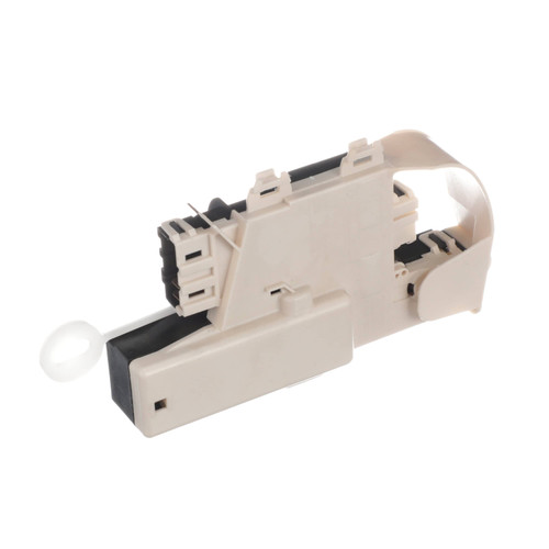 WPW10253483 Whirlpool Latch