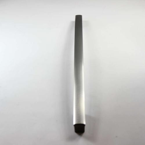 WPW10257120 Whirlpool Refrigerator Handle