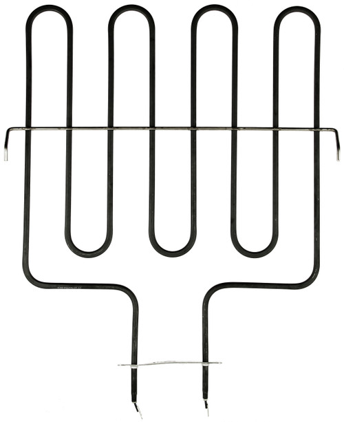 WPW10260252 Whirlpool Broil Element