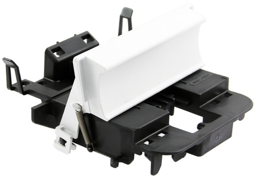 WPW10274884 Whirlpool Dishwasher Latch Bolt