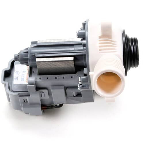 WPW10276397 Whirlpool Water Pump