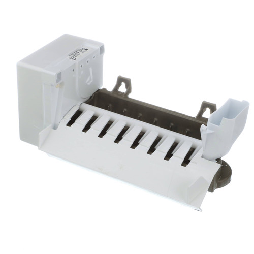 WPW10277448 Whirlpool Icemaker Assembly