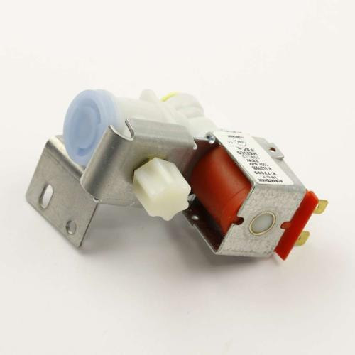 WPW10279909 Whirlpool Refrigerator Inlet Valve