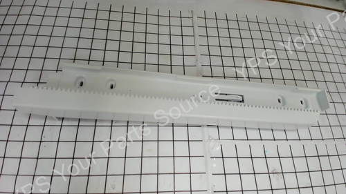 WPW10284684 Whirlpool Refrigerator Bracket
